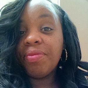 Meet your Posher, Gabrielle
