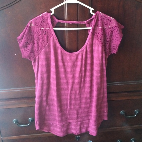 Blouse - Picture 2 of 2