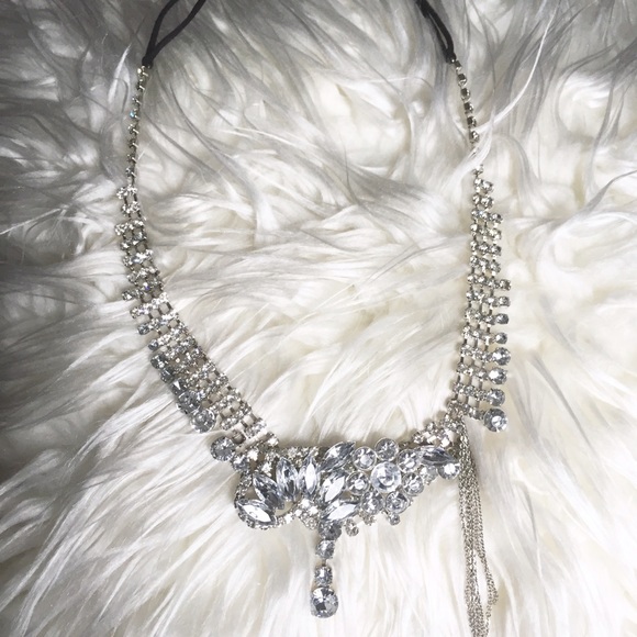 Reserved for Jamiechell2380