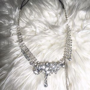 Reserved for Jamiechell2380