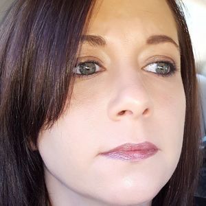 Meet your Posher, Charity