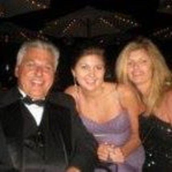 Meet your Posher, Peter