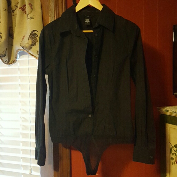 Women's blouse