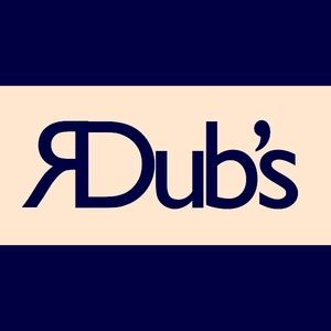 Meet your Posher, Will