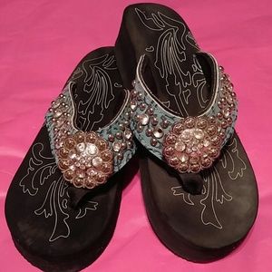 Flip Flops👡👡💌💘💕💙