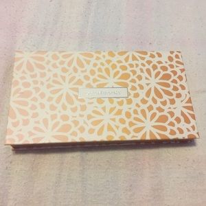 BareMinerals Eye and Face Palette