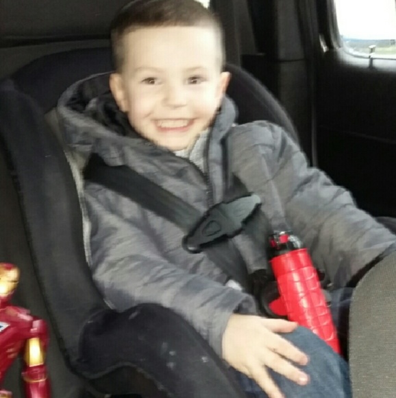 💖About Me 💖 - Picture 4 of 4