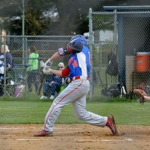 Meet your Posher, Tim