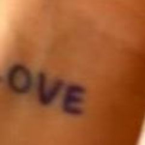 Meet your Posher, Starr