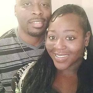 Meet your Posher, Omega