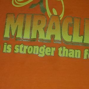 Meet your Posher, Vicki