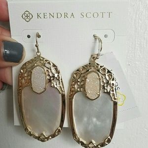 Kendra Scott