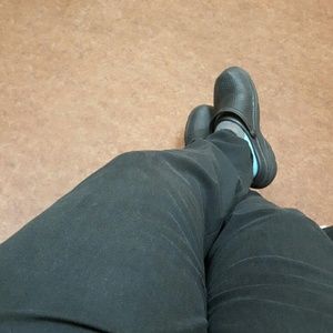 Meet your Posher, Tonya