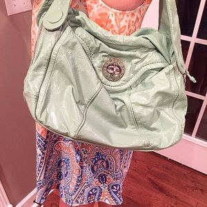 Marc Jacobs purse bag