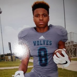 Meet your Posher, Miguel