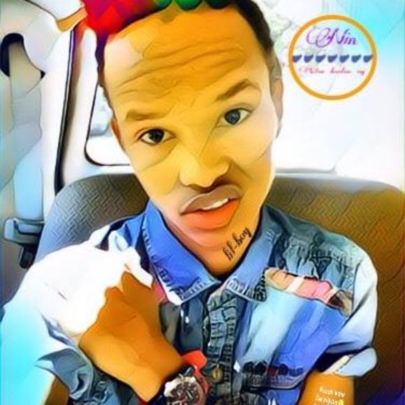 Meet your Posher, Liban - Picture 1 of 1