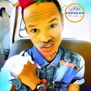 Meet your Posher, Liban