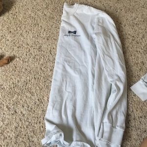 Simply Southern long sleeve Tee