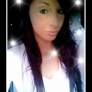 Meet your Posher, Alysha