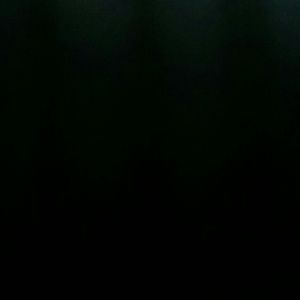 Meet your Posher, Luisa