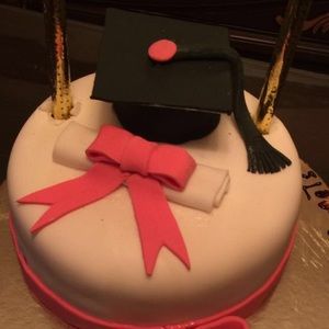 Meet your Posher, Zeze