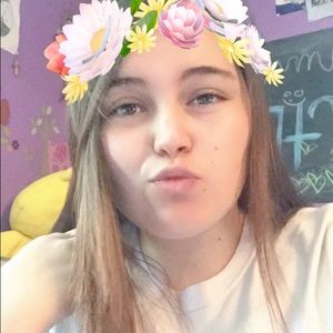 Meet your Posher, Autumn