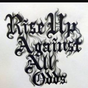 Meet your Posher, Desmond