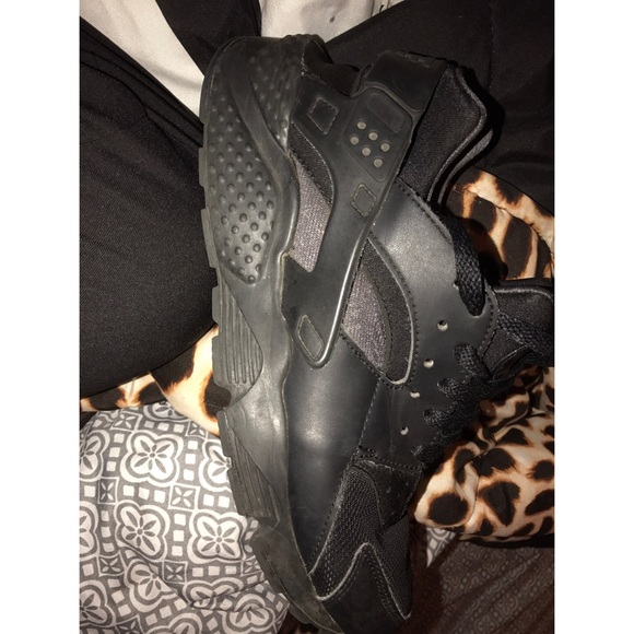 Huaraches