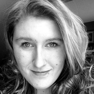 Meet your Posher, Cheyenne