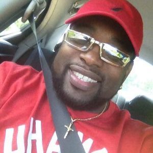 Meet your Posher, Micheal