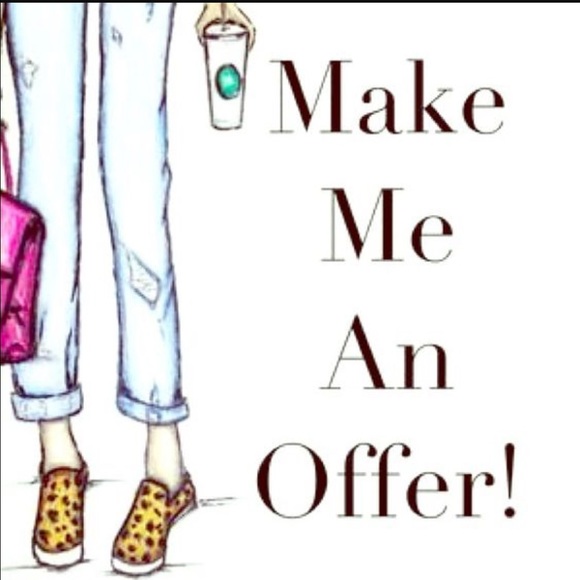 Meet your Posher, Byna - Picture 4 of 4