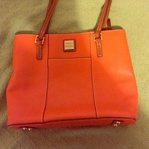 Dooney & Bourke Handbag