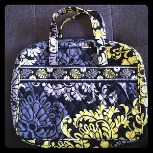 Vera Bradley Tablet / iPad Tote