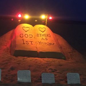 Meet your Posher, Angelica