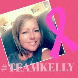 Meet your Posher, Brandy