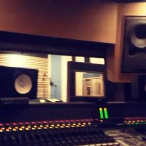 Meet your Posher, Travis