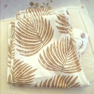 👖Mother looker tropical getaway light!!👖