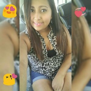 Meet your Posher, Lixia