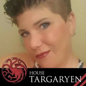 Meet your Posher, Cleo