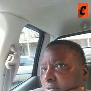 Meet your Posher, Carla