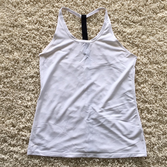 Athleta Tank