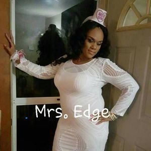 Meet your Posher, Cecilia