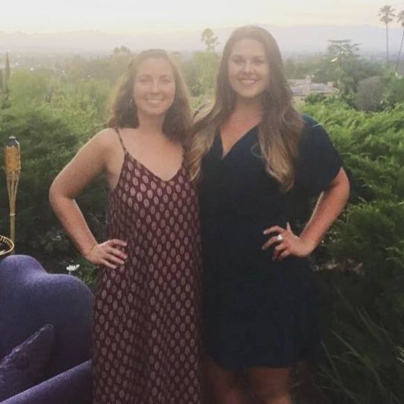 Meet your Posher, Caitlin - Picture 1 of 1