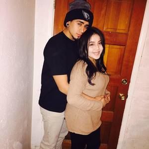 Meet your Posher, Phillip