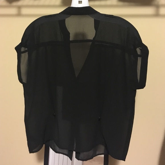 Shirt - Picture 2 of 2