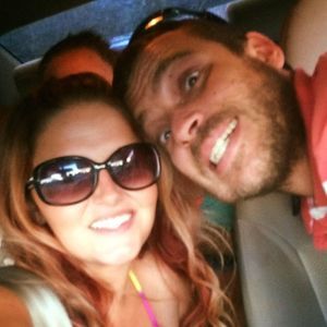 Meet your Posher, Amber n ben