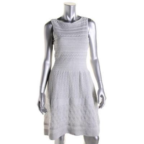 Ralph Lauren size 16 dress