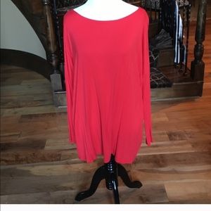 Bundle for @shea_shea