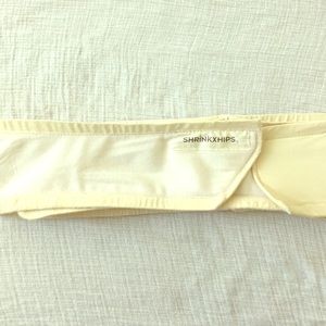 Shrinkxhips size xs/s