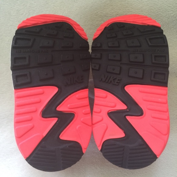 ๐๐sold๐๐ - Picture 2 of 3